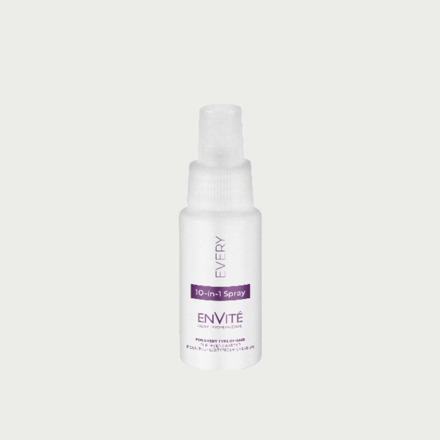 Dusy Envité Every 10 in 1 spray 50 ml
