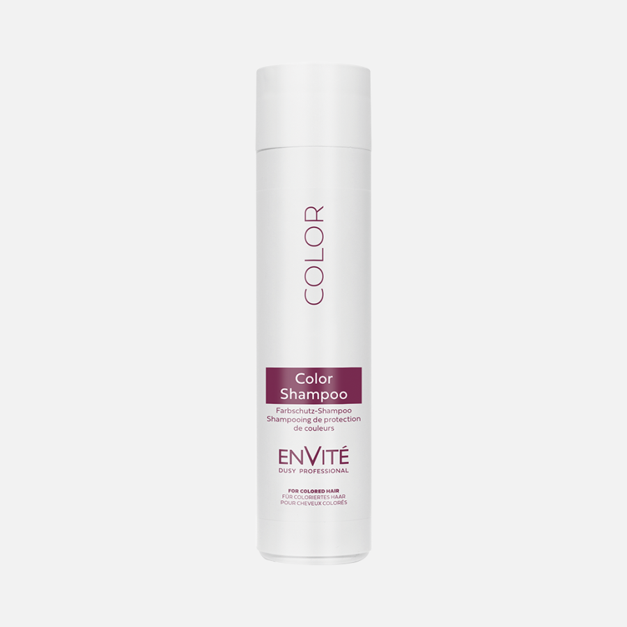 Dusy Envité Color shampoo 250 ml