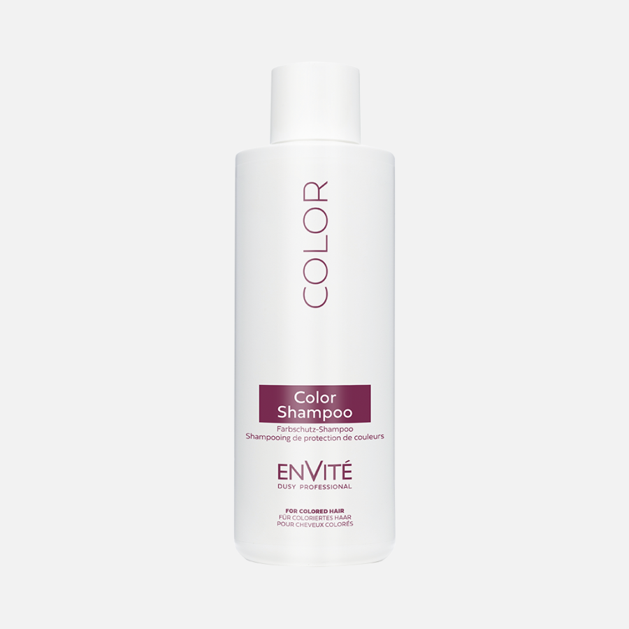 Dusy Envité Color shampoo 1000 ml