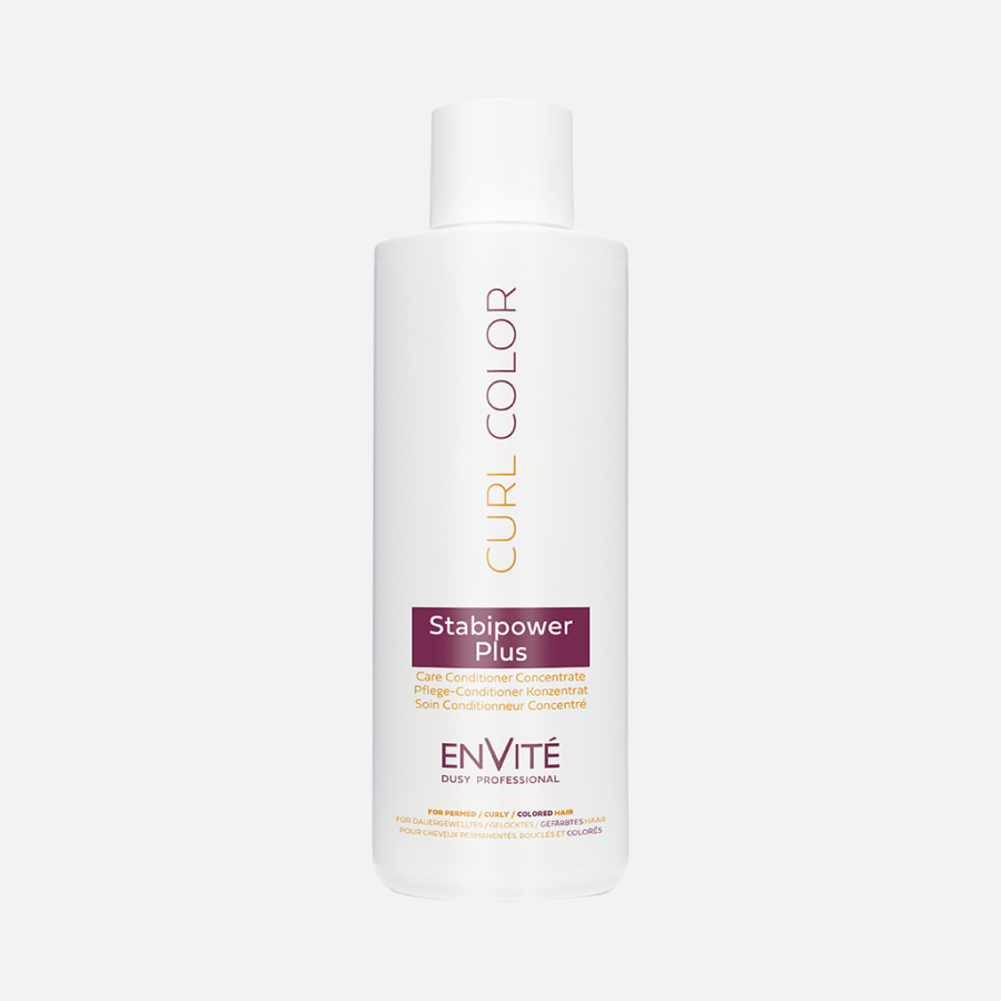 Dusy Envité Stabipower Plus 1000ml