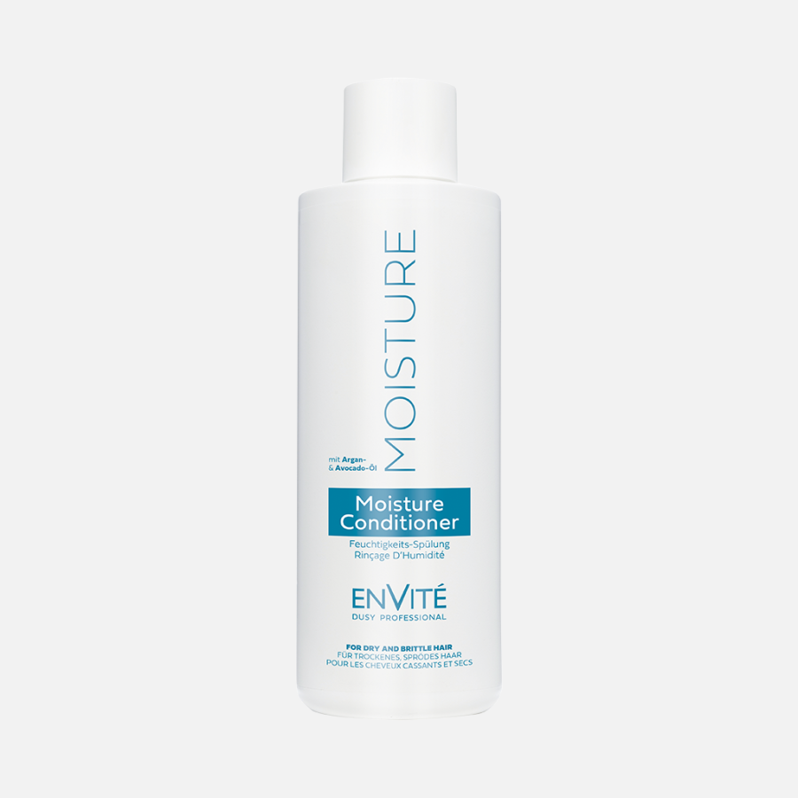 Dusy Envité Moisture conditioner 1000 ml