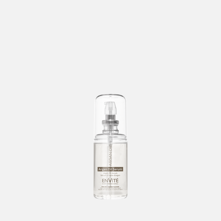Dusy Envité Argan Oil serum 80 ml