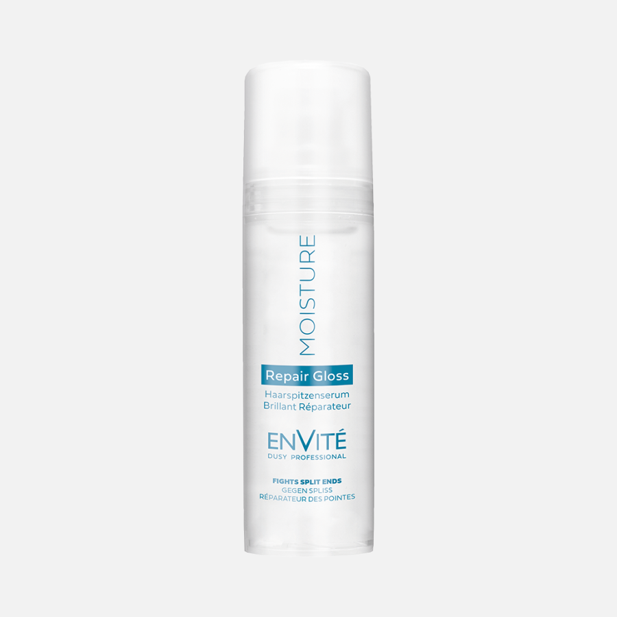 Dusy Envité Moisture Repair gloss 30 ml