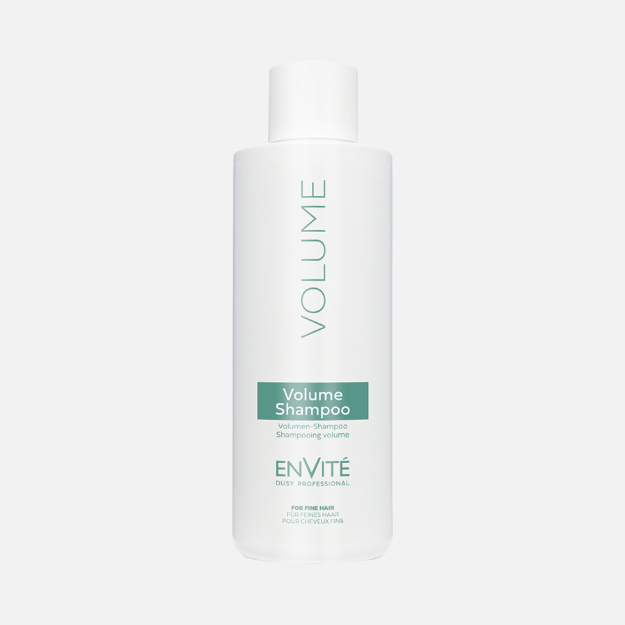 Dusy Envité Volume shampoo 1000 ml