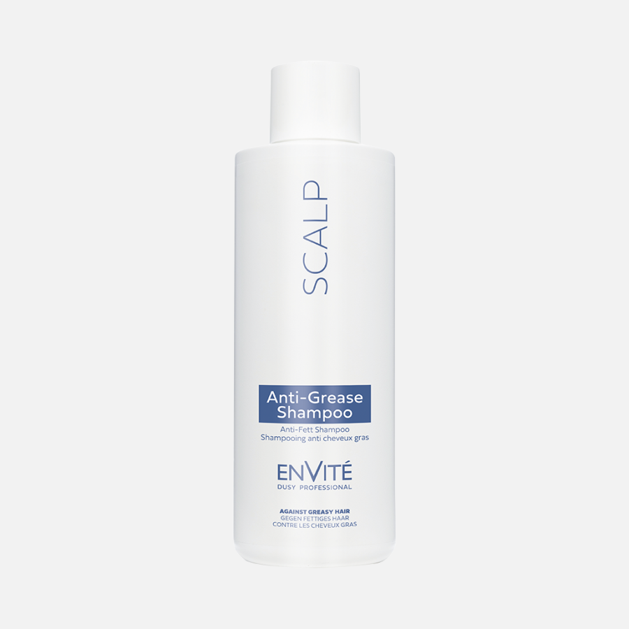 Dusy Envité Scalp Anti-grease shampoo 1000 ml