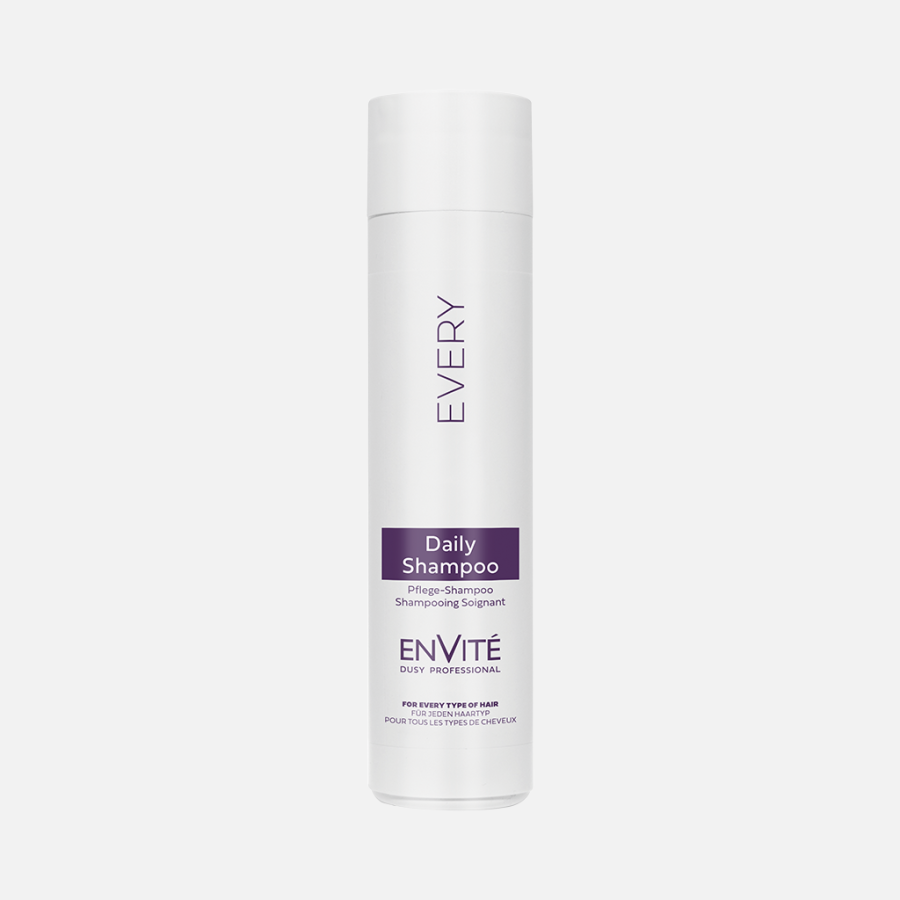 Dusy Envité Every Daily shampoo 250 ml