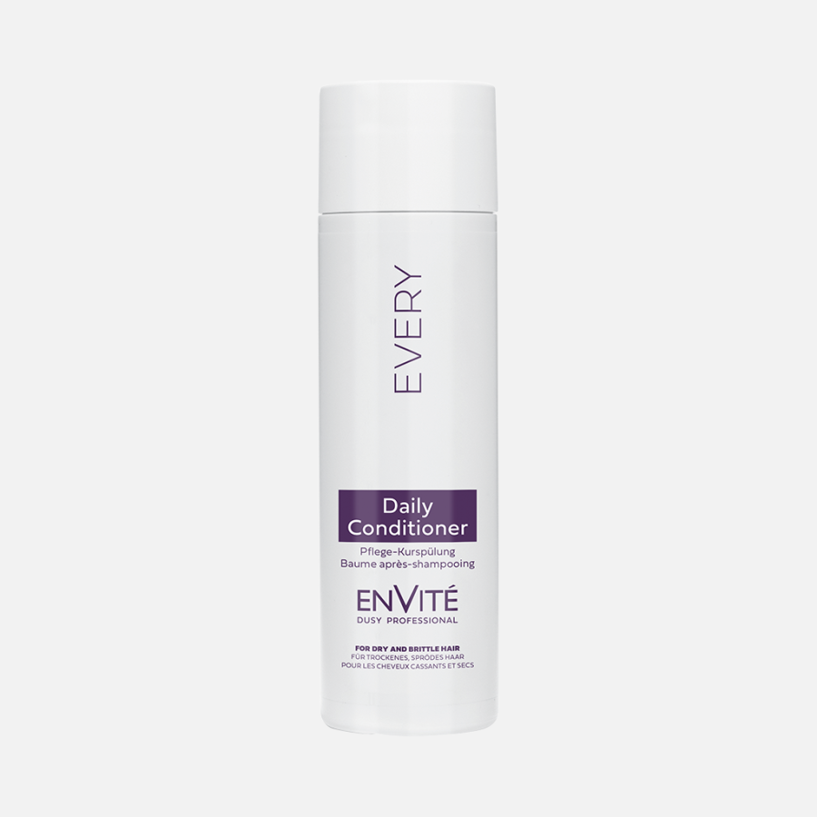 Dusy Envité Every Daily conditioner 200 ml
