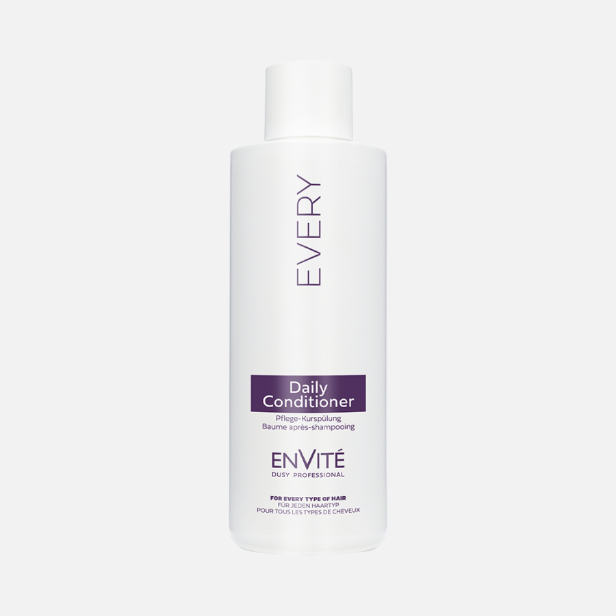 Dusy Envité Every Daily conditioner 1000 ml