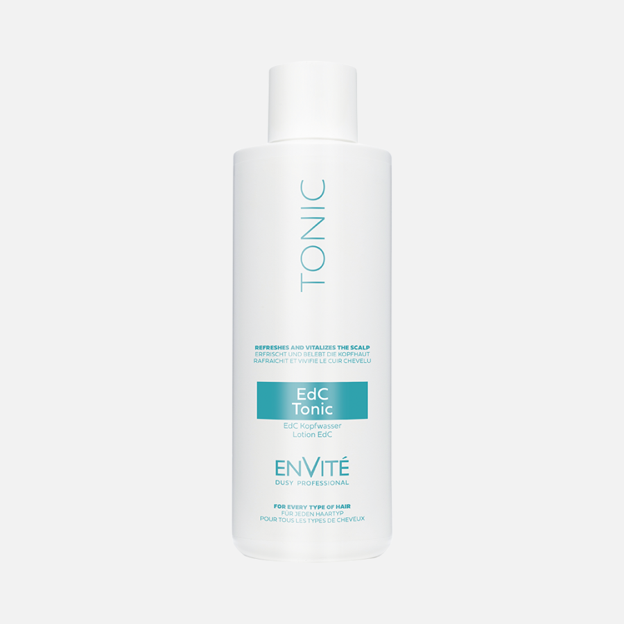 Dusy Envité EDC tonic 1000 ml
