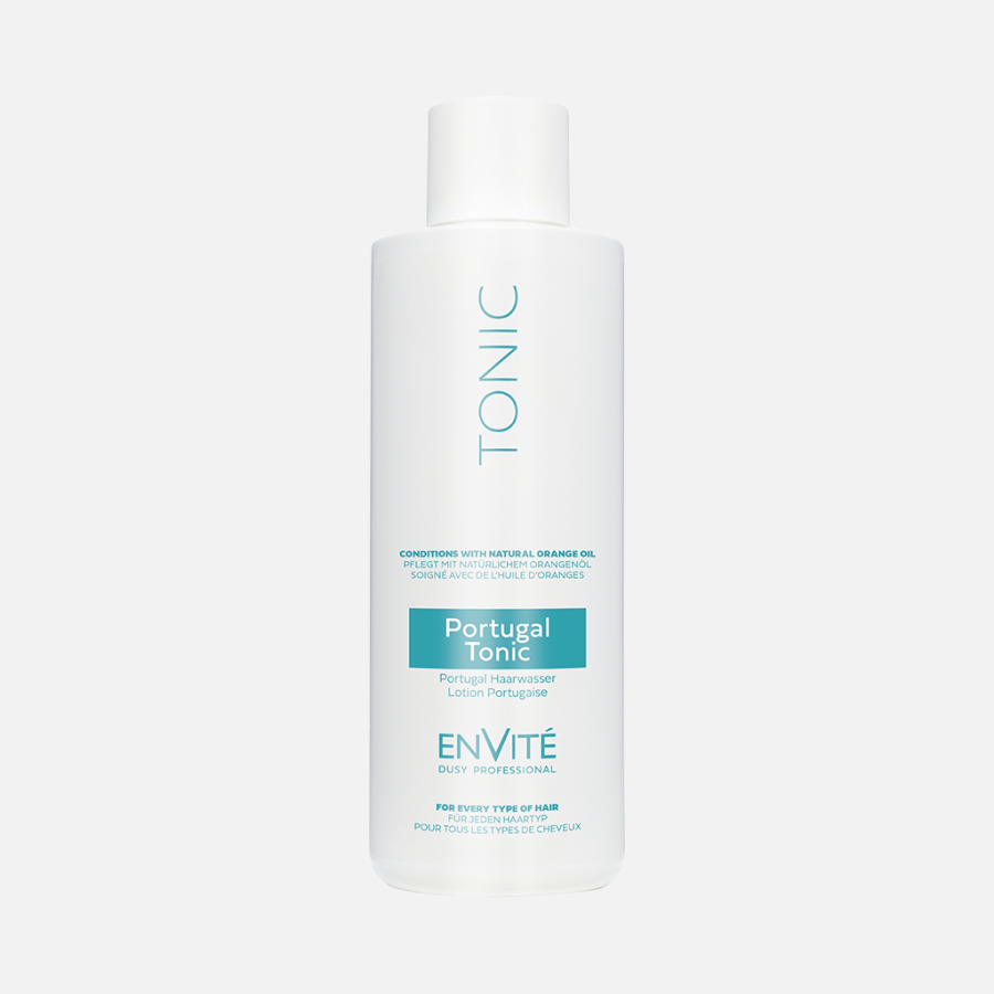Dusy Envité Portugal tonic 1000 ml