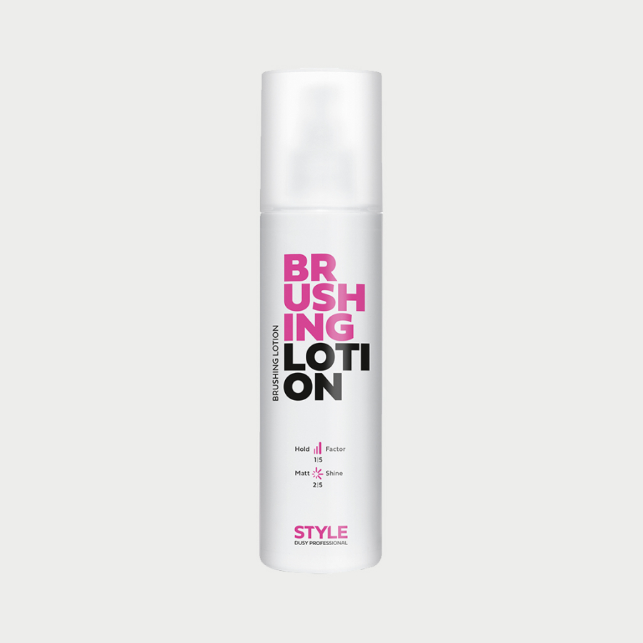 Dusy Brushing Lotion 200ml