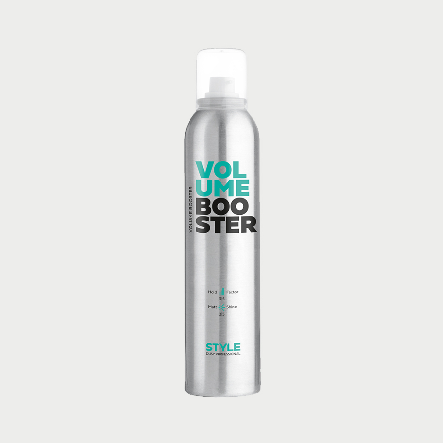 Dusy Style Volume Booster 250ml