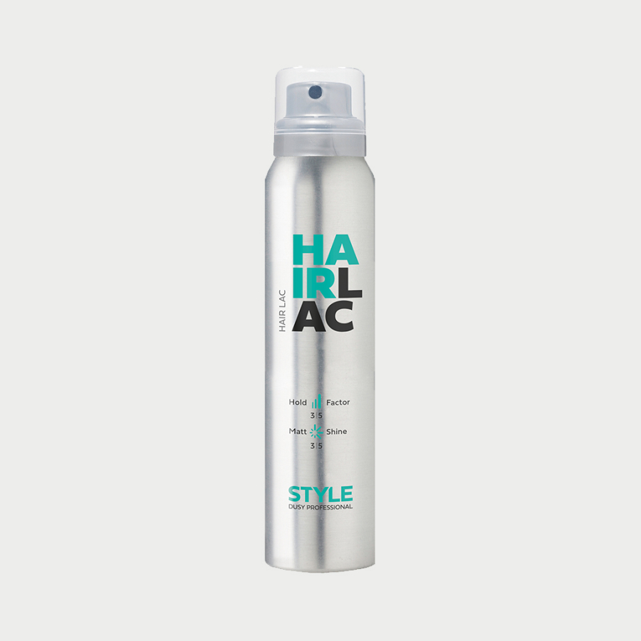 Dusy Style Hair Lac 100ml