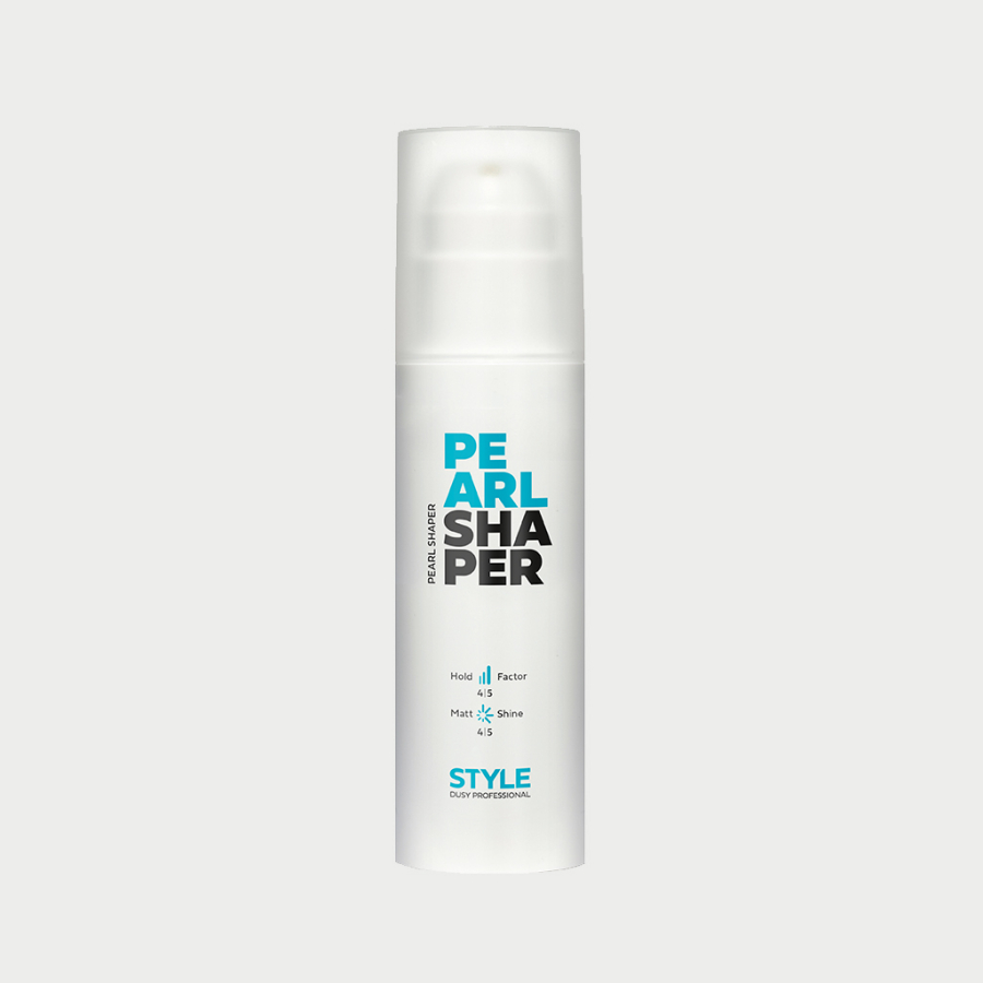 Dusy Style Pearl Shaper 100ml