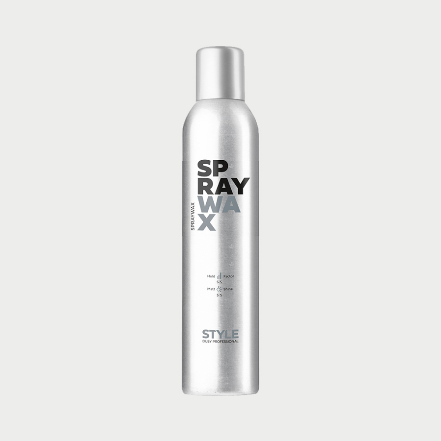 Dusy Style Spraywax 300ml