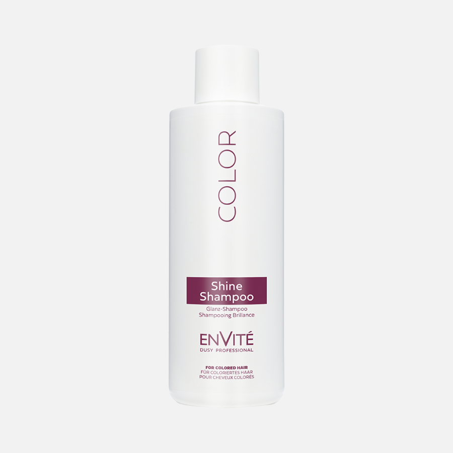 Dusy Envité Color Shine shampoo 1000 ml