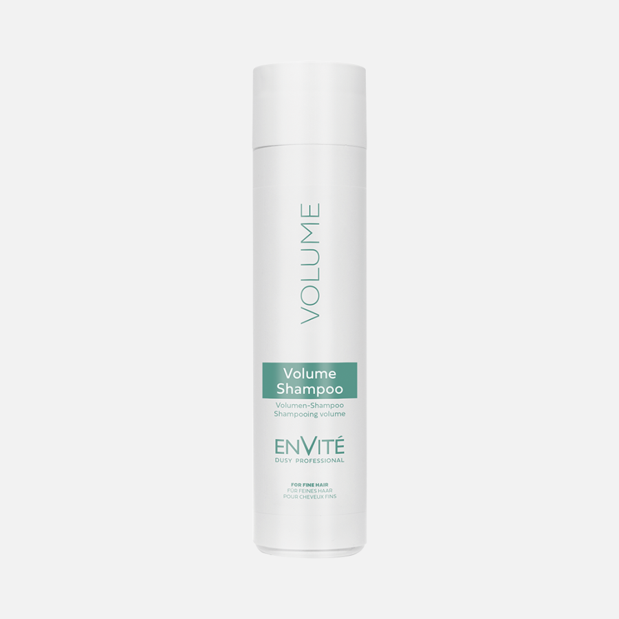 Dusy Envité Volume shampoo 250 ml
