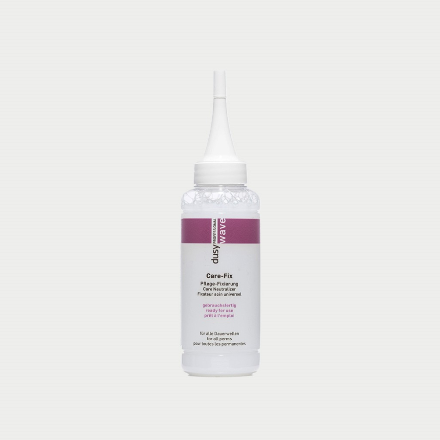 Dusy Wave Care-fix 100ml