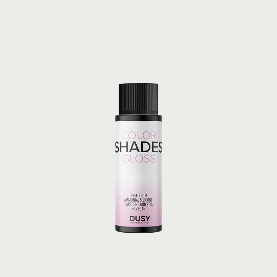 Dusy Color Shades barva 60ml