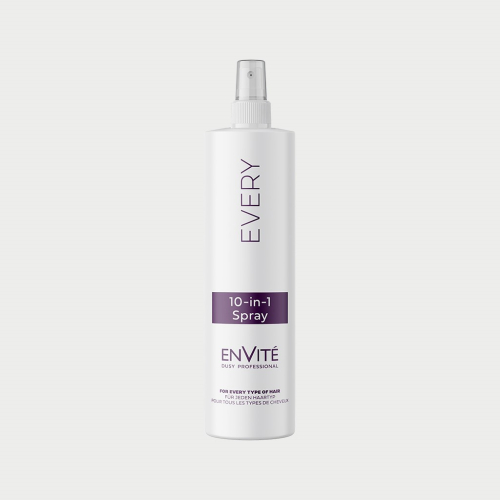 Dusy Envité Every 10 in 1 spray 500 ml
