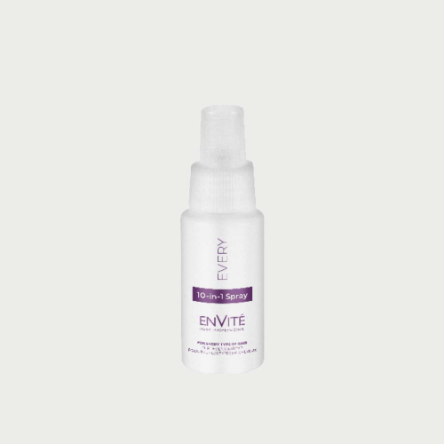 Dusy Envité Every 10 in 1 spray 50 ml
