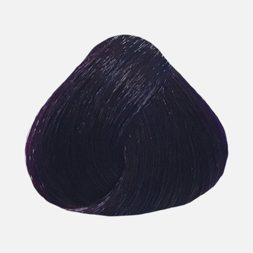 Dusy Color Injection plum 115ml