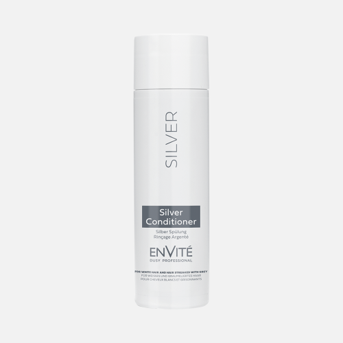 Dusy Envité Silver conditioner 200 ml