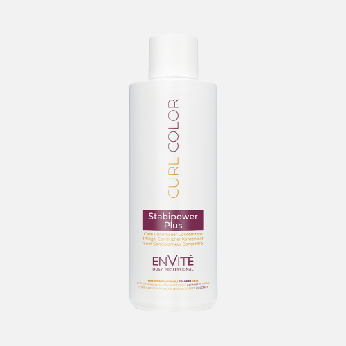 Dusy Envité Stabipower Plus 1000ml