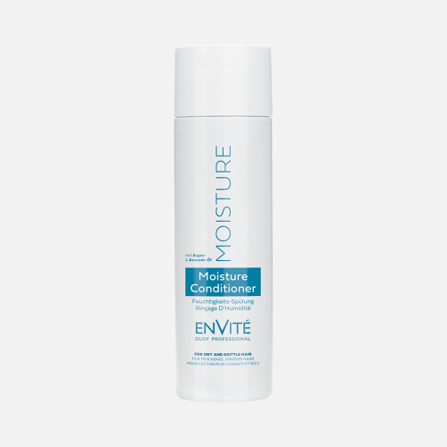 Dusy Envité Moisture conditioner 200 ml