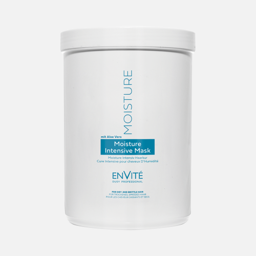 Dusy Envité Moisture Intensive mask 1000 ml