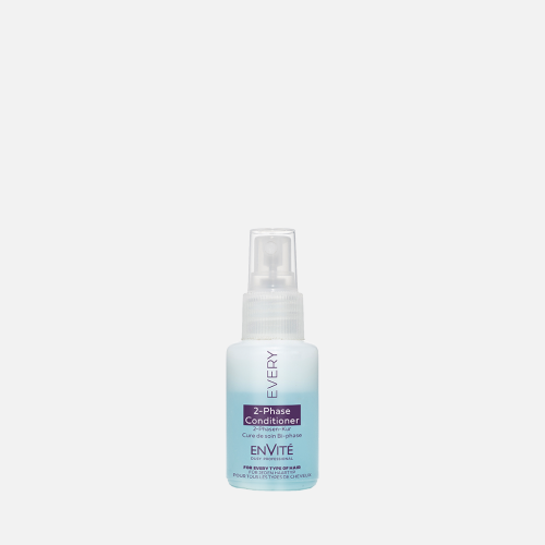 Dusy Envité Every 2-phase conditioner 50 ml