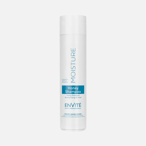 Dusy Envité Moisture Honey shampoo 250 ml