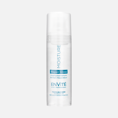 Dusy Envité Moisture Repair gloss 30 ml