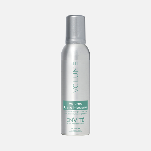 Dusy Envité Volume Care mousse 200 ml