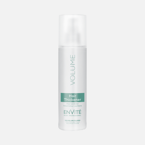 Dusy Envité Volume Hair thickener 200 ml