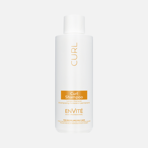 Dusy Envité Curl shampoo 1000 ml