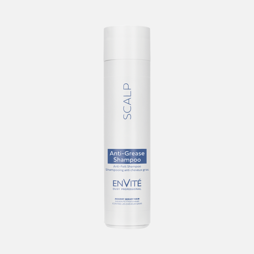 Dusy Envité Scalp Anti-grease shampoo 250 ml