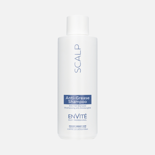 Dusy Envité Scalp Anti-grease shampoo 1000 ml