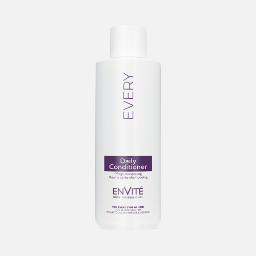 Dusy Envité Every Daily conditioner 1000 ml