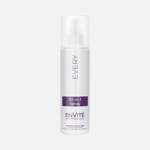 Dusy Envité Every 10 in 1 spray 200 ml