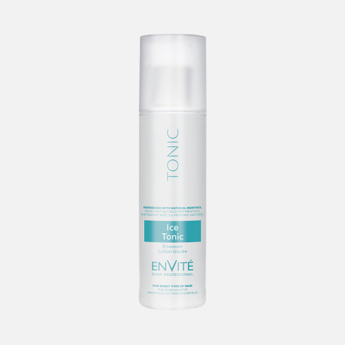 Dusy Envité Ice tonic 200 ml