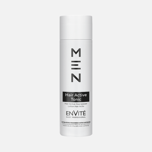 Dusy Envité Men Hair Active tonic 200 ml