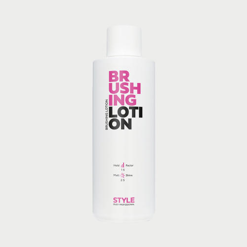 Dusy Brushing Lotion 1000ml