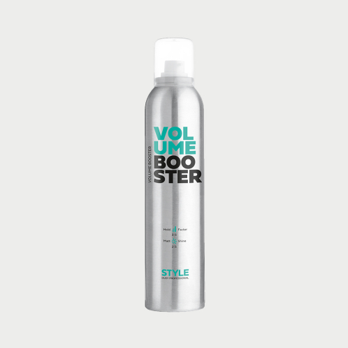 Dusy Style Volume Booster 250ml