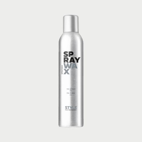 Dusy Style Spraywax 300ml