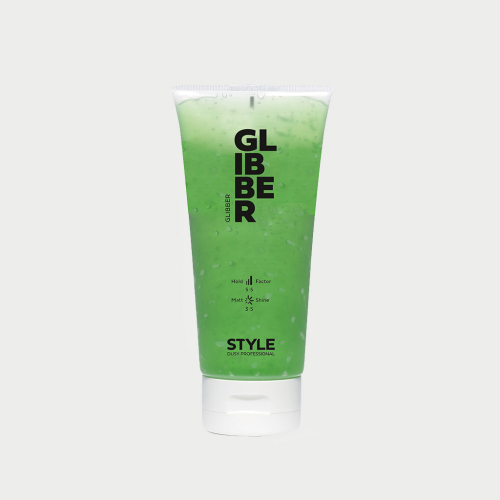 Dusy Style Glibber 250ml