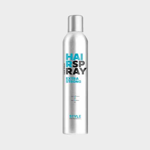 Dusy Style Hair Spray extra strong 400ml