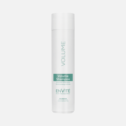 Dusy Envité Volume shampoo 250 ml