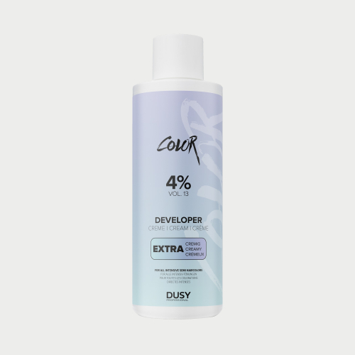Dusy Color Creme Oxyd 4% 1000ml