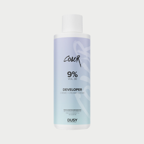 Dusy Color Creme Oxyd 9% 1000ml